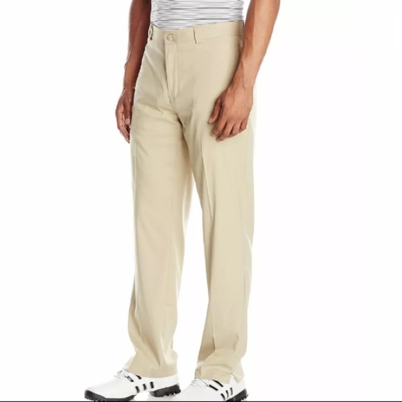 Louis Raphael Golf Pants - Picture 1 of 1